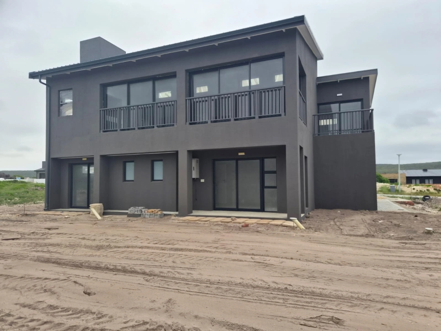 4 Bedroom Property for Sale in Agulhas Western Cape